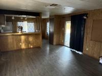 1978 Biltmore Manufactured Home