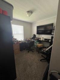 2017 Clayton Manufactured Home
