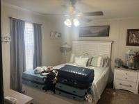 2017 Clayton Manufactured Home