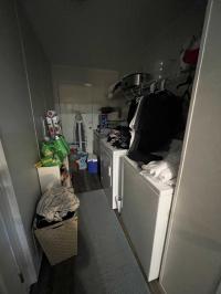 2017 Clayton Manufactured Home