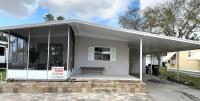 ALL AGE FAMILY Mobile Home