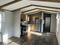 2022 Colony A12003P Manufactured Home