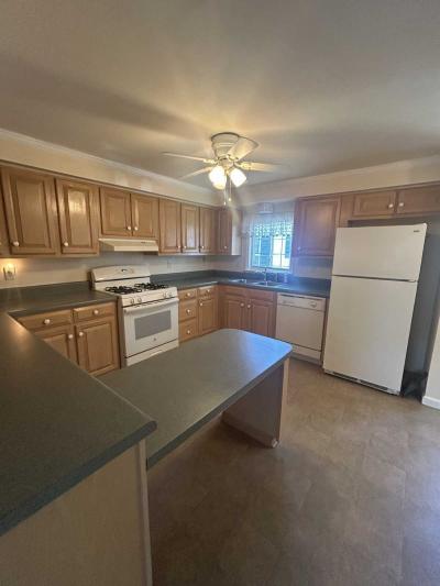 Photo 14 of 11 of home located at 1428 Forest Way Whiting, NJ 08759
