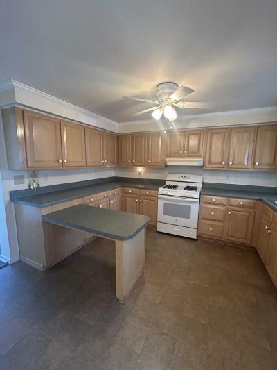 Photo 15 of 11 of home located at 1428 Forest Way Whiting, NJ 08759