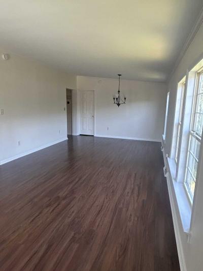 Photo 16 of 11 of home located at 1428 Forest Way Whiting, NJ 08759