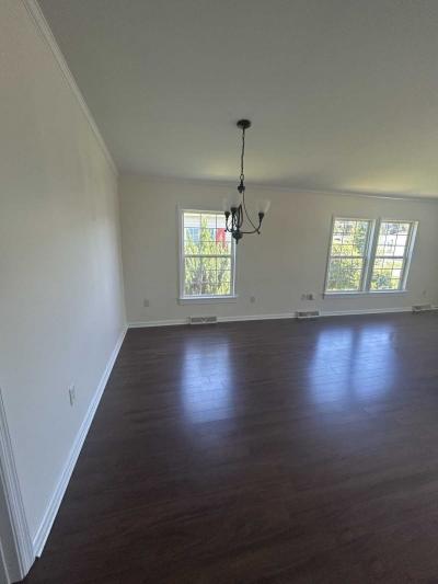 Photo 17 of 11 of home located at 1428 Forest Way Whiting, NJ 08759
