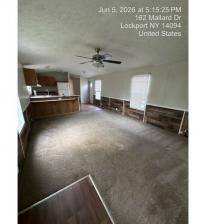 1999 Dutch 994005L Manufactured Home