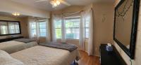 1996 Malib MH Manufactured Home
