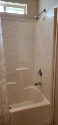 1996 Malib MH Manufactured Home