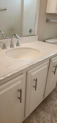 1996 Malib MH Manufactured Home