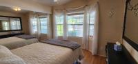 1996 Malib MH Manufactured Home