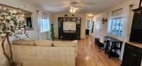 1996 Malib MH Manufactured Home
