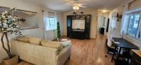 1996 Malib MH Manufactured Home