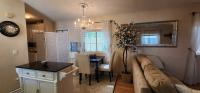 1996 Malib MH Manufactured Home
