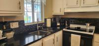 1996 Malib MH Manufactured Home