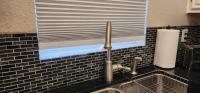 1996 Malib MH Manufactured Home