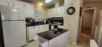 1996 Malib MH Manufactured Home
