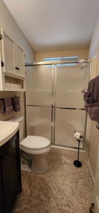 1996 Malib MH Manufactured Home