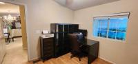 1996 Malib MH Manufactured Home