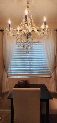 1996 Malib MH Manufactured Home