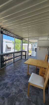 1996 Malib MH Manufactured Home