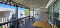 1996 Malib MH Manufactured Home