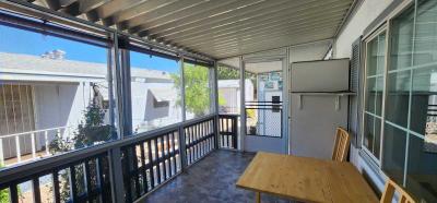 Photo 4 of 59 of home located at 2233 E Behrend Dr 41 Phoenix, AZ 85024