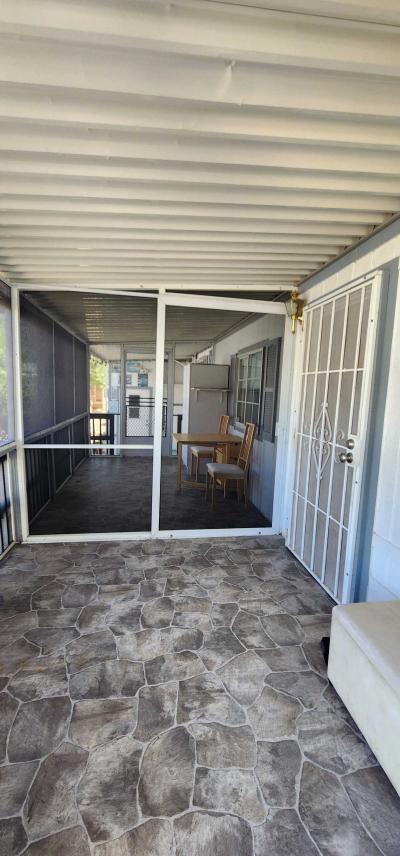 Photo 3 of 59 of home located at 2233 E Behrend Dr 41 Phoenix, AZ 85024