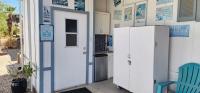 1996 Malib MH Manufactured Home