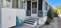 1996 Malib MH Manufactured Home