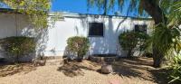 1996 Malib MH Manufactured Home