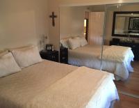 1996 Malib MH Manufactured Home