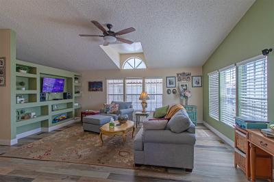 Photo 3 of 26 of home located at 5300 E. Desert Inn Rd. Las Vegas, NV 89122