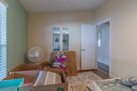 1995 Fleetwood Sunpointe Manufactured Home