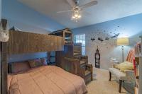 1995 Fleetwood Sunpointe Manufactured Home