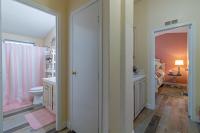 1995 Fleetwood Sunpointe Manufactured Home