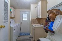 1995 Fleetwood Sunpointe Manufactured Home