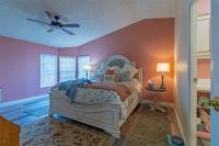 1995 Fleetwood Sunpointe Manufactured Home