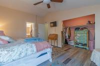 1995 Fleetwood Sunpointe Manufactured Home