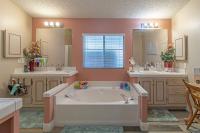1995 Fleetwood Sunpointe Manufactured Home