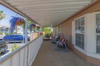 1995 Fleetwood Sunpointe Manufactured Home