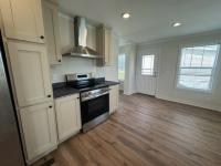 2024 Clayton 81TMP24483AH24 Manufactured Home