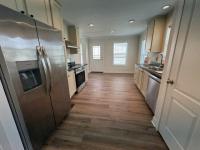 2024 Clayton 81TMP24483AH24 Manufactured Home