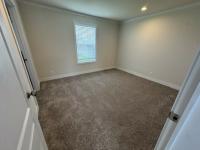 2024 Clayton 81TMP24483AH24 Manufactured Home