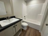 2024 Clayton 81TMP24483AH24 Manufactured Home
