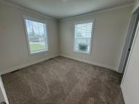 2024 Clayton 81TMP24483AH24 Manufactured Home