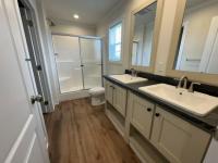 2024 Clayton 81TMP24483AH24 Manufactured Home