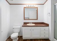 2011 Manufactured Home