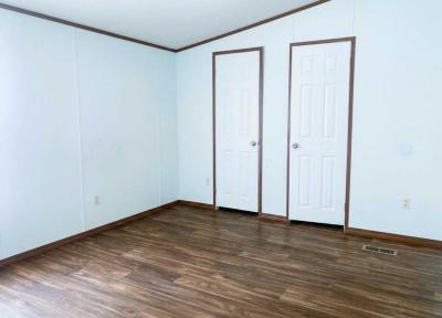 Photo 3 of 7 of home located at 552 Pioneering Loop Lot 84 Liberty Hill, TX 78642