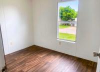 2011 Manufactured Home